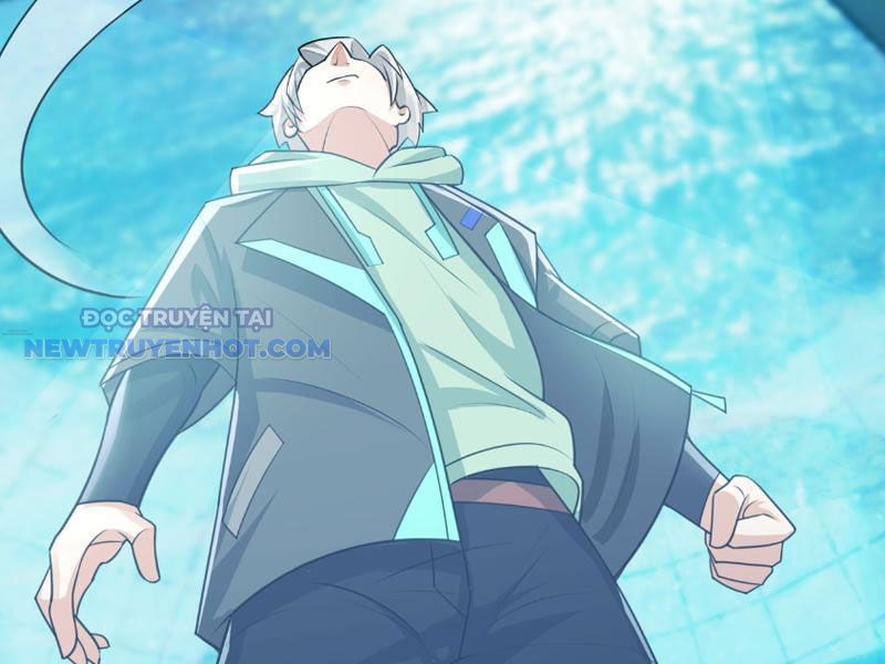 Khởi Đầu Bằng Một Vạn Hít Đất: Oanh Sát Thần Minh! Chapter 1 - Trang 2