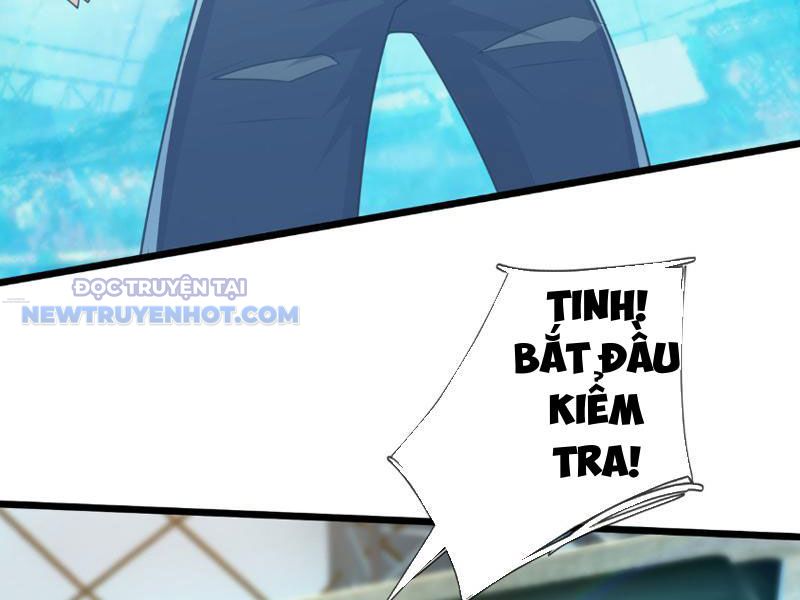 Khởi Đầu Bằng Một Vạn Hít Đất: Oanh Sát Thần Minh! Chapter 1 - Trang 2