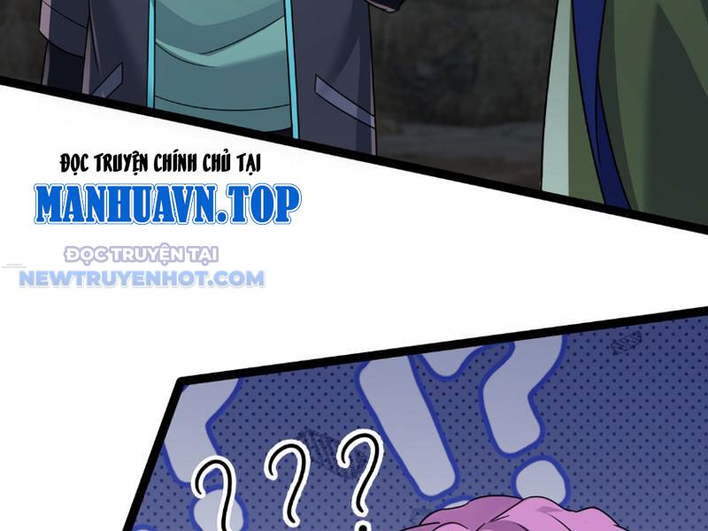 Khởi Đầu Bằng Một Vạn Hít Đất: Oanh Sát Thần Minh! Chapter 10 - Trang 2