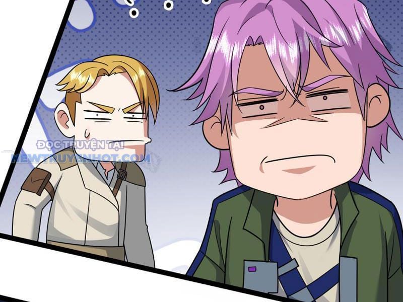 Khởi Đầu Bằng Một Vạn Hít Đất: Oanh Sát Thần Minh! Chapter 10 - Trang 2