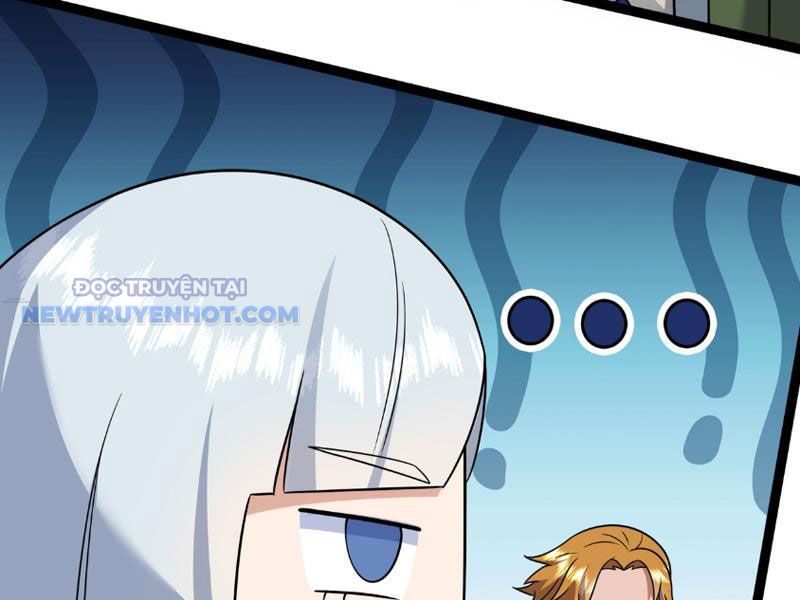 Khởi Đầu Bằng Một Vạn Hít Đất: Oanh Sát Thần Minh! Chapter 10 - Trang 2