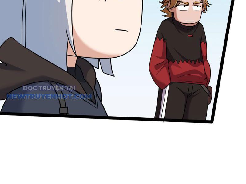 Khởi Đầu Bằng Một Vạn Hít Đất: Oanh Sát Thần Minh! Chapter 10 - Trang 2