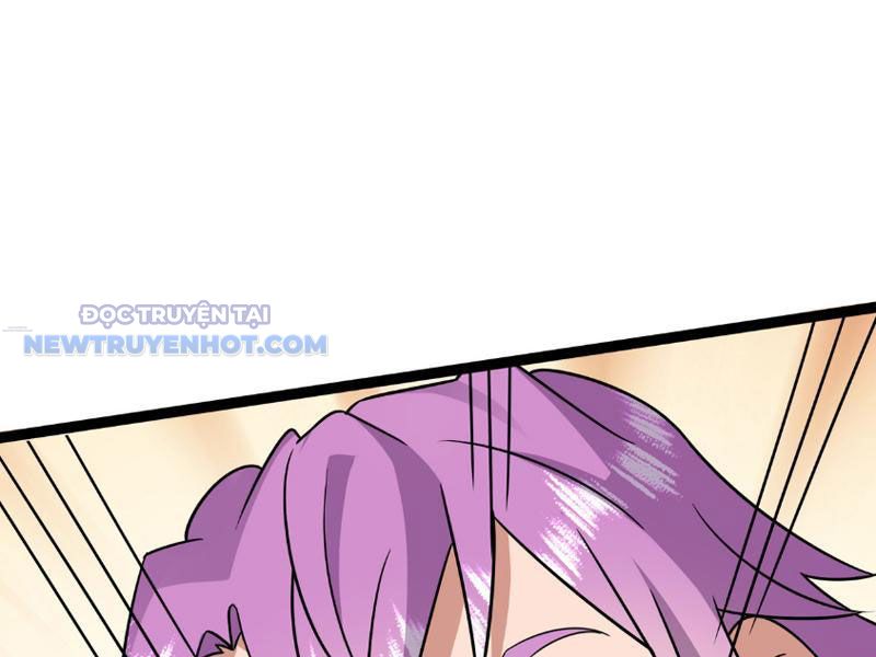 Khởi Đầu Bằng Một Vạn Hít Đất: Oanh Sát Thần Minh! Chapter 10 - Trang 2