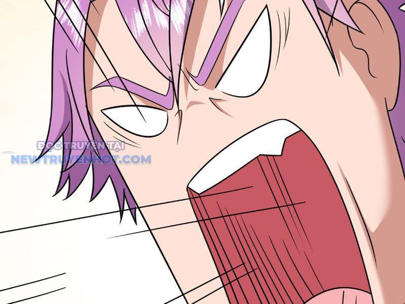 Khởi Đầu Bằng Một Vạn Hít Đất: Oanh Sát Thần Minh! Chapter 10 - Trang 2