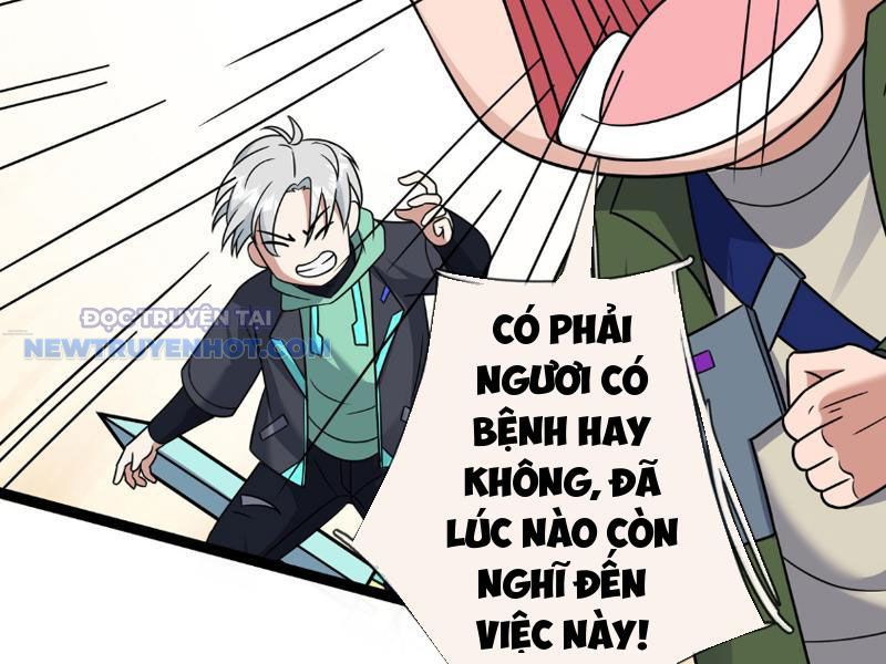 Khởi Đầu Bằng Một Vạn Hít Đất: Oanh Sát Thần Minh! Chapter 10 - Trang 2