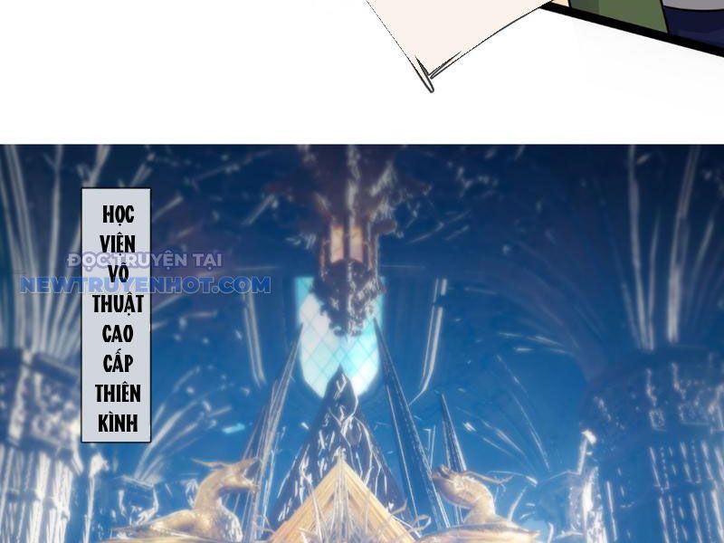 Khởi Đầu Bằng Một Vạn Hít Đất: Oanh Sát Thần Minh! Chapter 10 - Trang 2