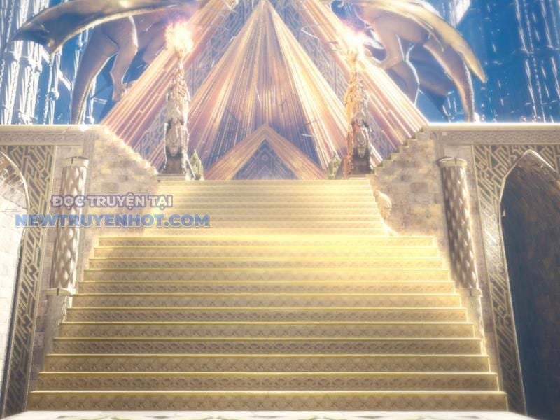 Khởi Đầu Bằng Một Vạn Hít Đất: Oanh Sát Thần Minh! Chapter 10 - Trang 2