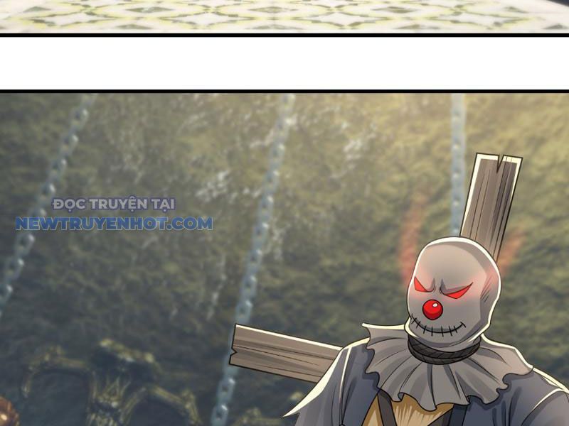 Khởi Đầu Bằng Một Vạn Hít Đất: Oanh Sát Thần Minh! Chapter 10 - Trang 2