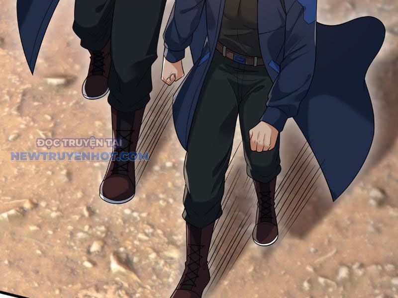 Khởi Đầu Bằng Một Vạn Hít Đất: Oanh Sát Thần Minh! Chapter 10 - Trang 2