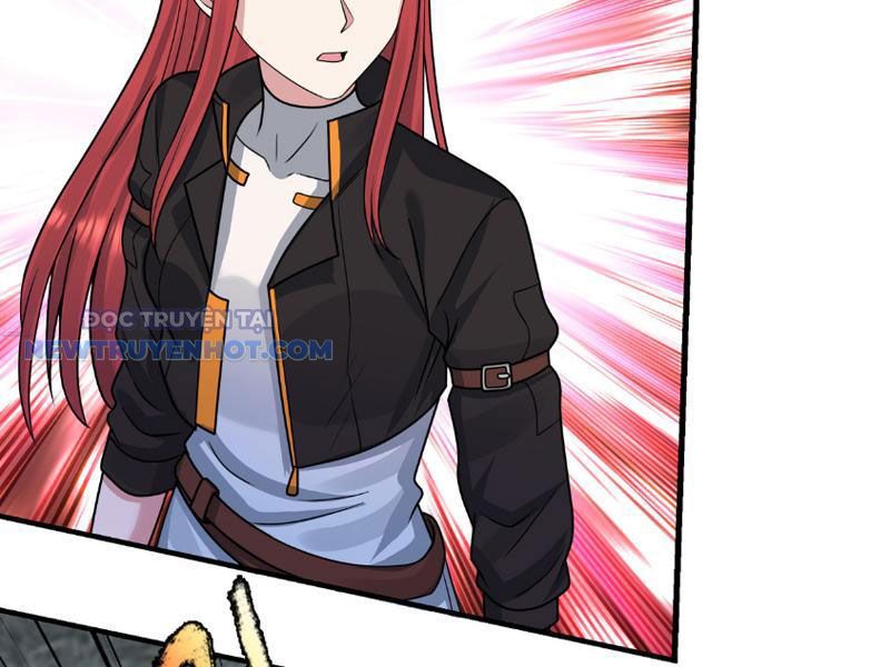 Khởi Đầu Bằng Một Vạn Hít Đất: Oanh Sát Thần Minh! Chapter 10 - Trang 2