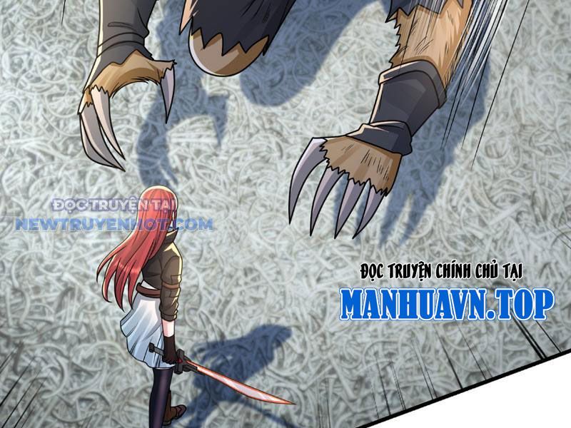 Khởi Đầu Bằng Một Vạn Hít Đất: Oanh Sát Thần Minh! Chapter 10 - Trang 2