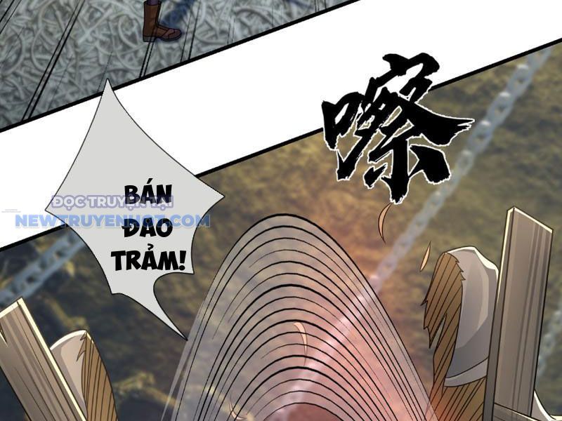 Khởi Đầu Bằng Một Vạn Hít Đất: Oanh Sát Thần Minh! Chapter 10 - Trang 2