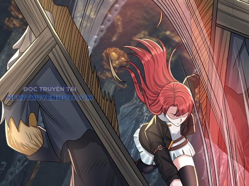 Khởi Đầu Bằng Một Vạn Hít Đất: Oanh Sát Thần Minh! Chapter 10 - Trang 2