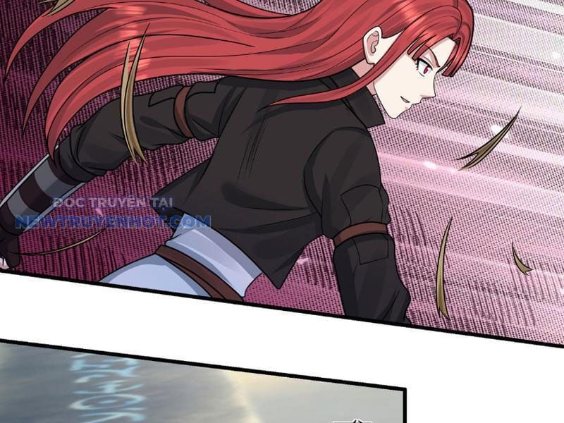 Khởi Đầu Bằng Một Vạn Hít Đất: Oanh Sát Thần Minh! Chapter 10 - Trang 2