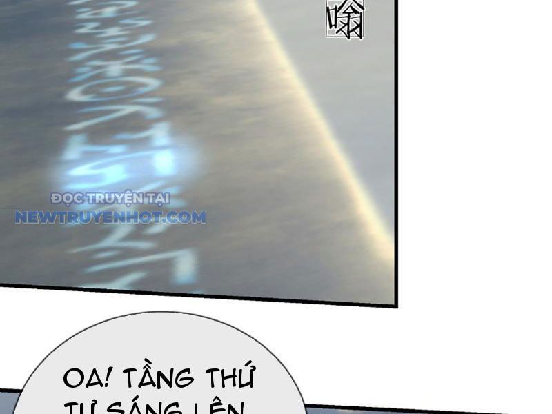 Khởi Đầu Bằng Một Vạn Hít Đất: Oanh Sát Thần Minh! Chapter 10 - Trang 2