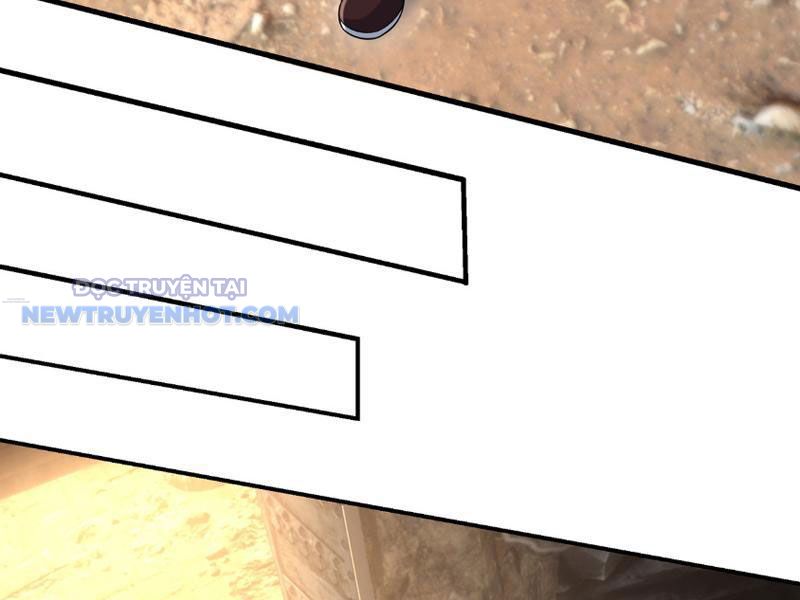 Khởi Đầu Bằng Một Vạn Hít Đất: Oanh Sát Thần Minh! Chapter 10 - Trang 2