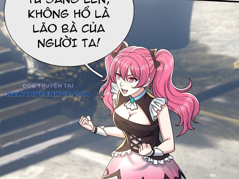 Khởi Đầu Bằng Một Vạn Hít Đất: Oanh Sát Thần Minh! Chapter 10 - Trang 2