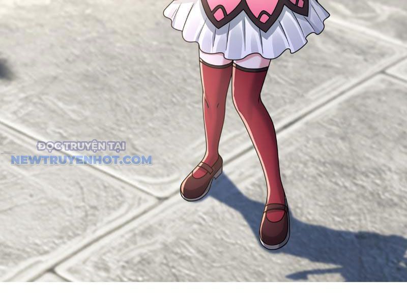 Khởi Đầu Bằng Một Vạn Hít Đất: Oanh Sát Thần Minh! Chapter 10 - Trang 2