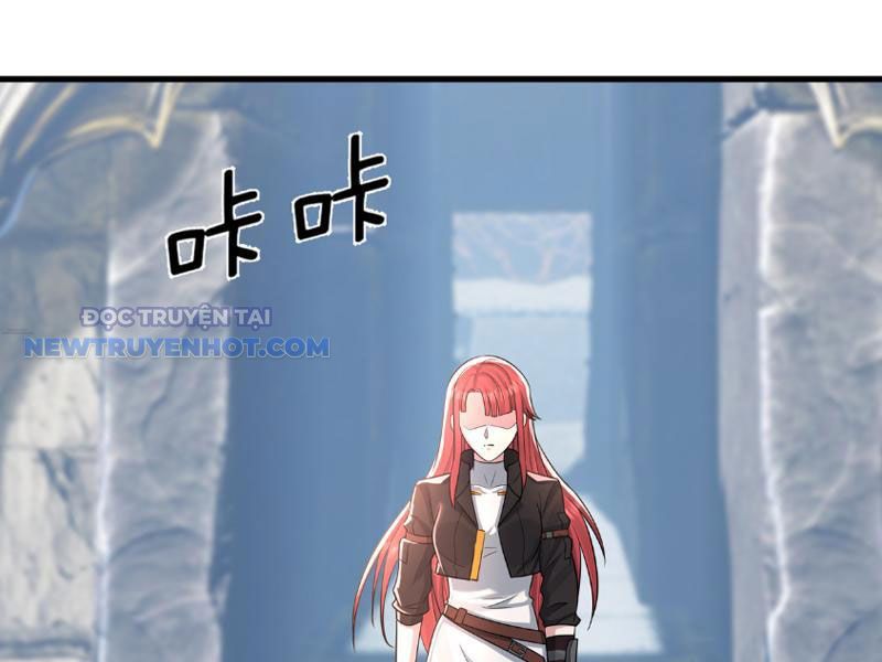 Khởi Đầu Bằng Một Vạn Hít Đất: Oanh Sát Thần Minh! Chapter 10 - Trang 2