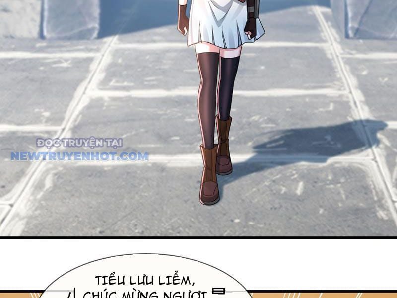 Khởi Đầu Bằng Một Vạn Hít Đất: Oanh Sát Thần Minh! Chapter 10 - Trang 2