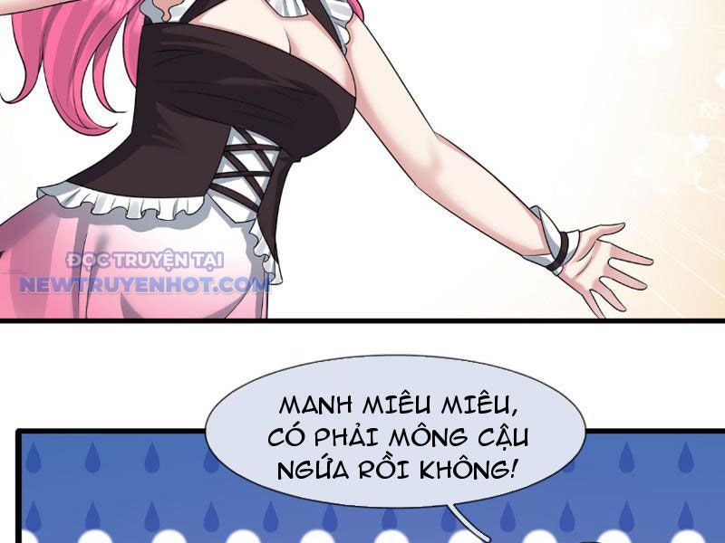 Khởi Đầu Bằng Một Vạn Hít Đất: Oanh Sát Thần Minh! Chapter 10 - Trang 2