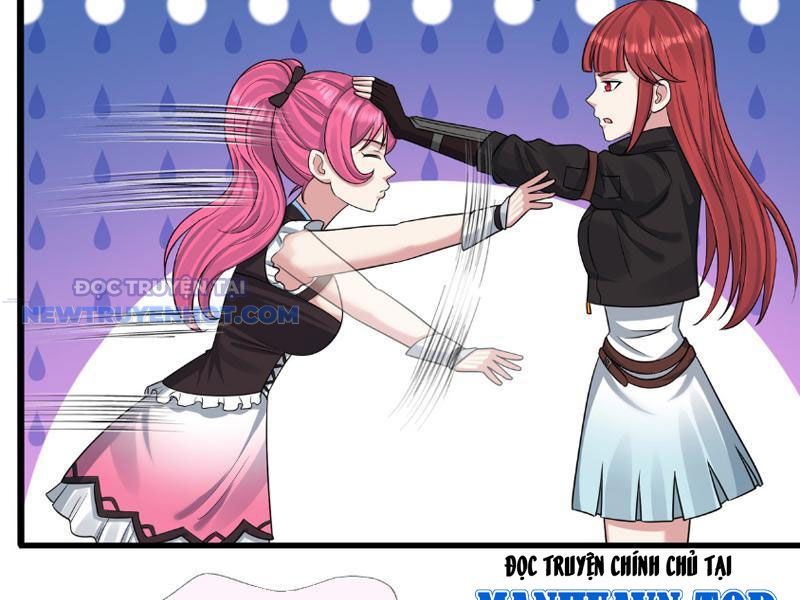 Khởi Đầu Bằng Một Vạn Hít Đất: Oanh Sát Thần Minh! Chapter 10 - Trang 2