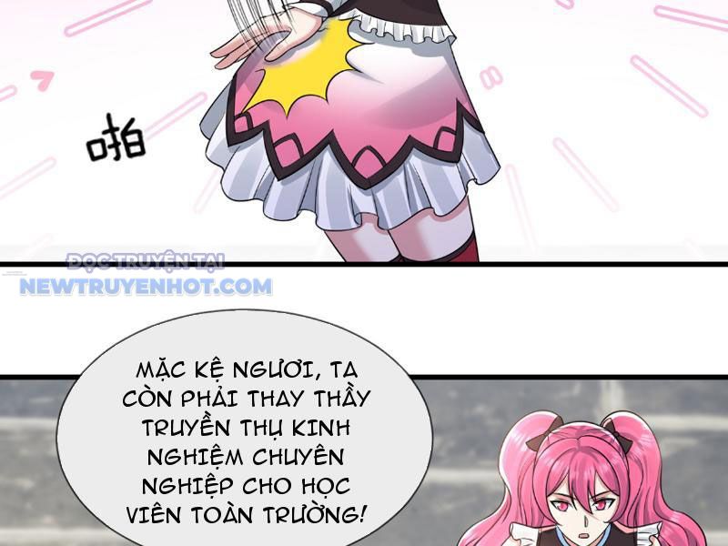 Khởi Đầu Bằng Một Vạn Hít Đất: Oanh Sát Thần Minh! Chapter 10 - Trang 2