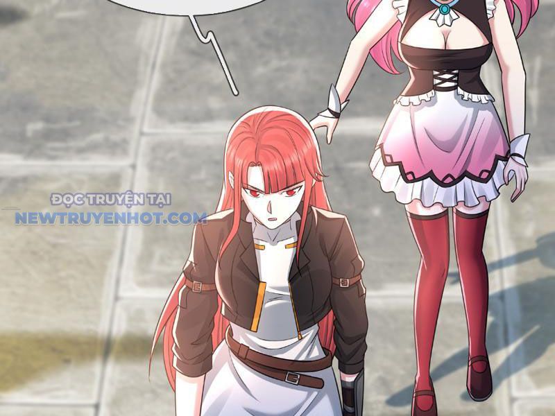 Khởi Đầu Bằng Một Vạn Hít Đất: Oanh Sát Thần Minh! Chapter 10 - Trang 2