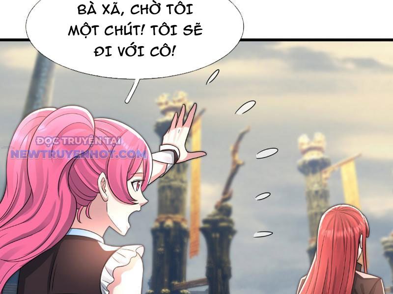 Khởi Đầu Bằng Một Vạn Hít Đất: Oanh Sát Thần Minh! Chapter 10 - Trang 2