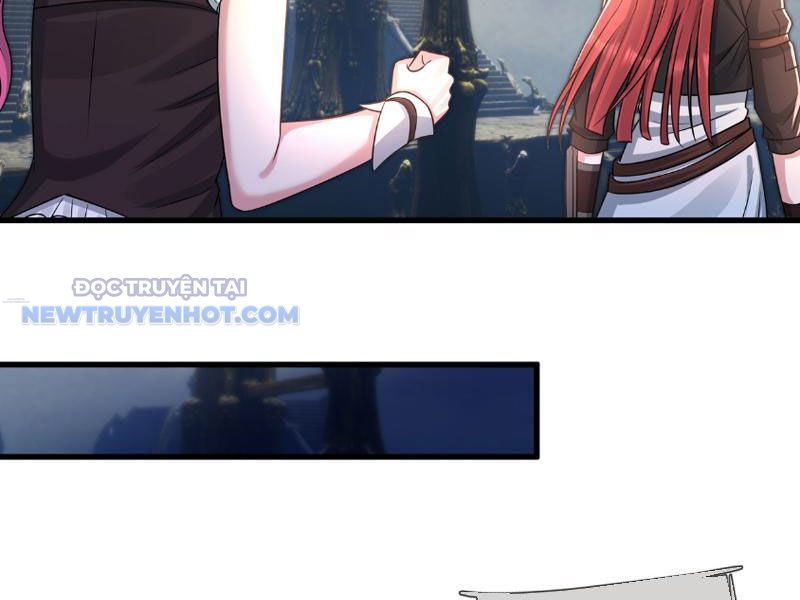 Khởi Đầu Bằng Một Vạn Hít Đất: Oanh Sát Thần Minh! Chapter 10 - Trang 2