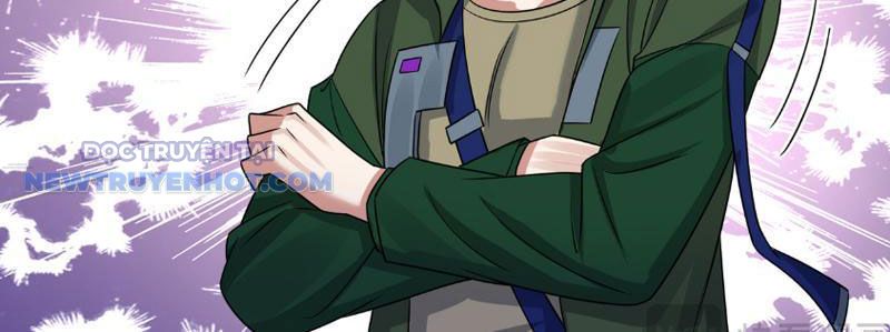 Khởi Đầu Bằng Một Vạn Hít Đất: Oanh Sát Thần Minh! Chapter 10 - Trang 2