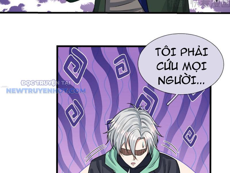 Khởi Đầu Bằng Một Vạn Hít Đất: Oanh Sát Thần Minh! Chapter 10 - Trang 2