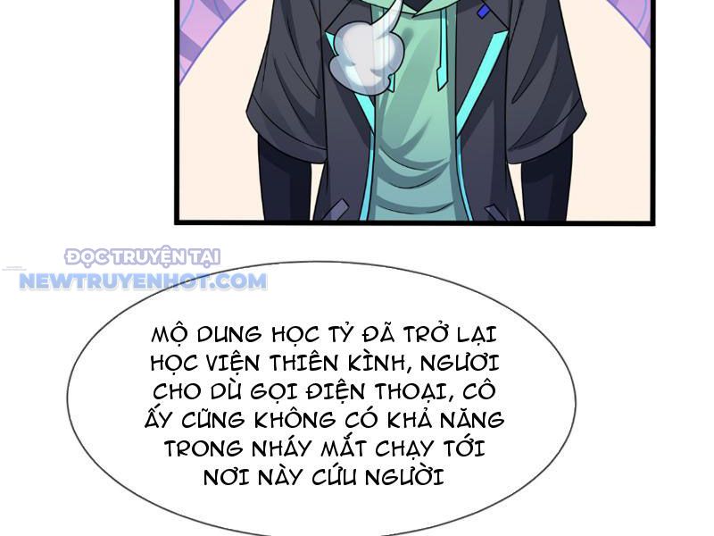 Khởi Đầu Bằng Một Vạn Hít Đất: Oanh Sát Thần Minh! Chapter 10 - Trang 2