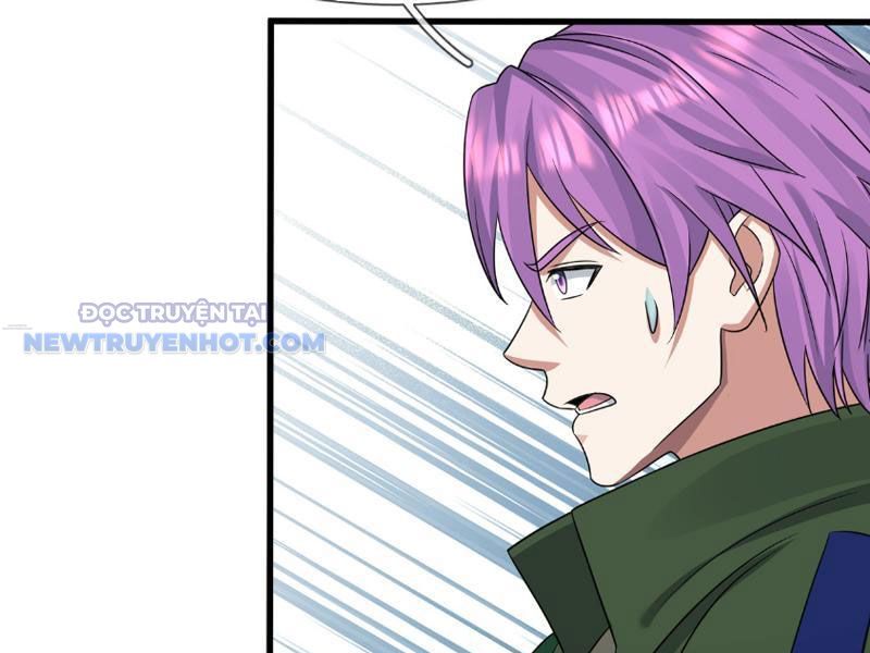 Khởi Đầu Bằng Một Vạn Hít Đất: Oanh Sát Thần Minh! Chapter 10 - Trang 2