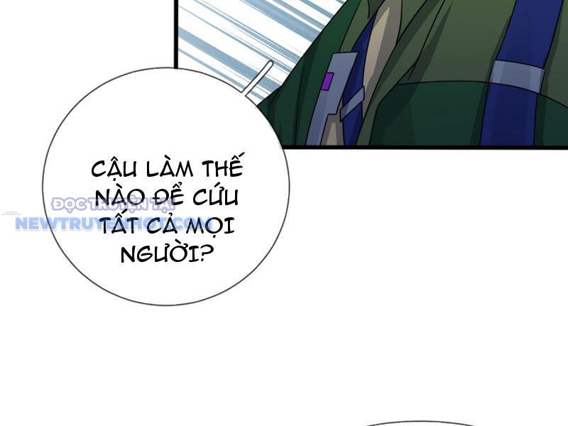 Khởi Đầu Bằng Một Vạn Hít Đất: Oanh Sát Thần Minh! Chapter 10 - Trang 2