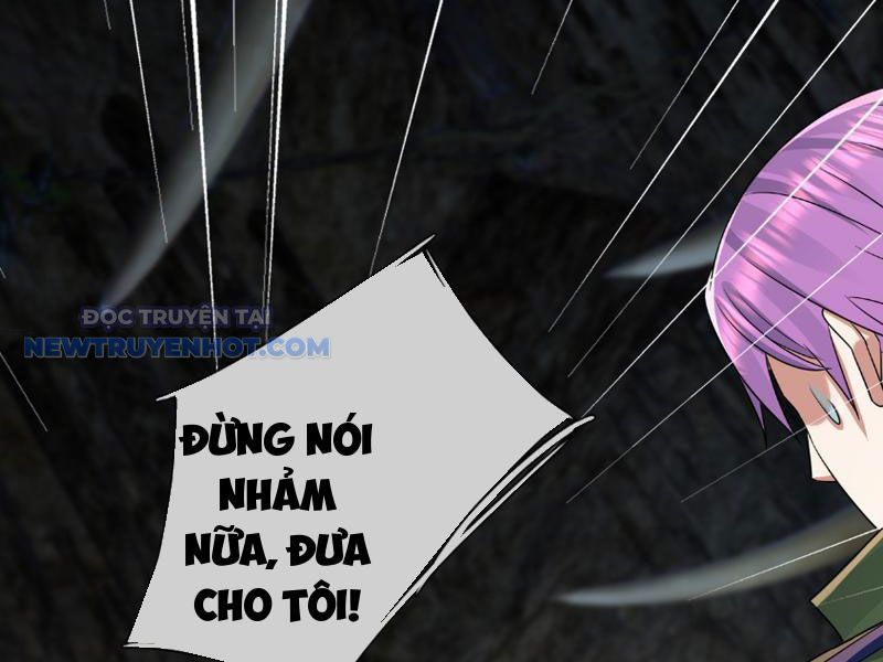 Khởi Đầu Bằng Một Vạn Hít Đất: Oanh Sát Thần Minh! Chapter 10 - Trang 2