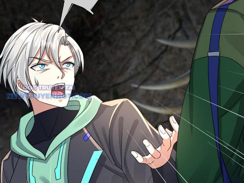 Khởi Đầu Bằng Một Vạn Hít Đất: Oanh Sát Thần Minh! Chapter 10 - Trang 2