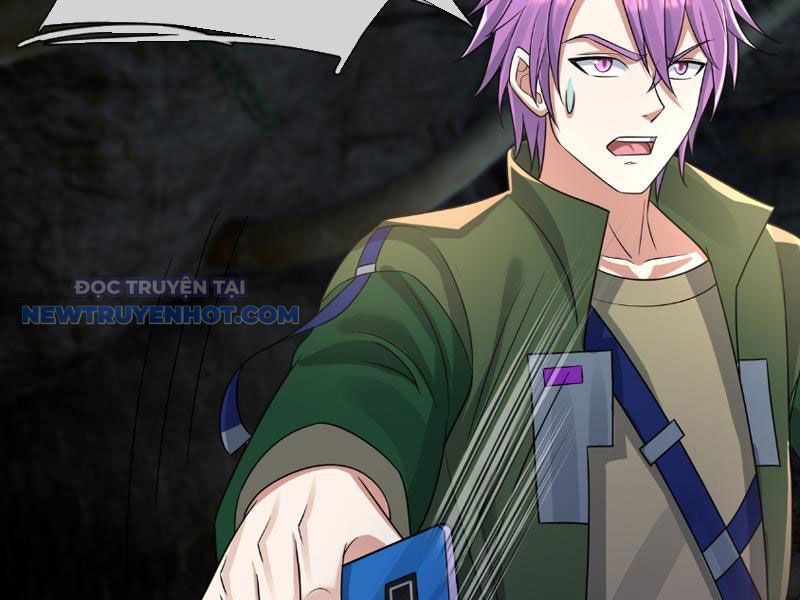 Khởi Đầu Bằng Một Vạn Hít Đất: Oanh Sát Thần Minh! Chapter 10 - Trang 2