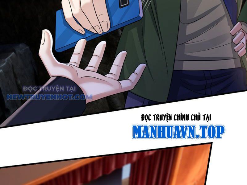 Khởi Đầu Bằng Một Vạn Hít Đất: Oanh Sát Thần Minh! Chapter 10 - Trang 2