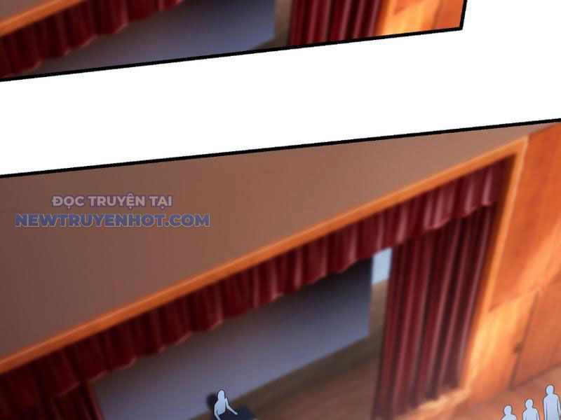 Khởi Đầu Bằng Một Vạn Hít Đất: Oanh Sát Thần Minh! Chapter 10 - Trang 2