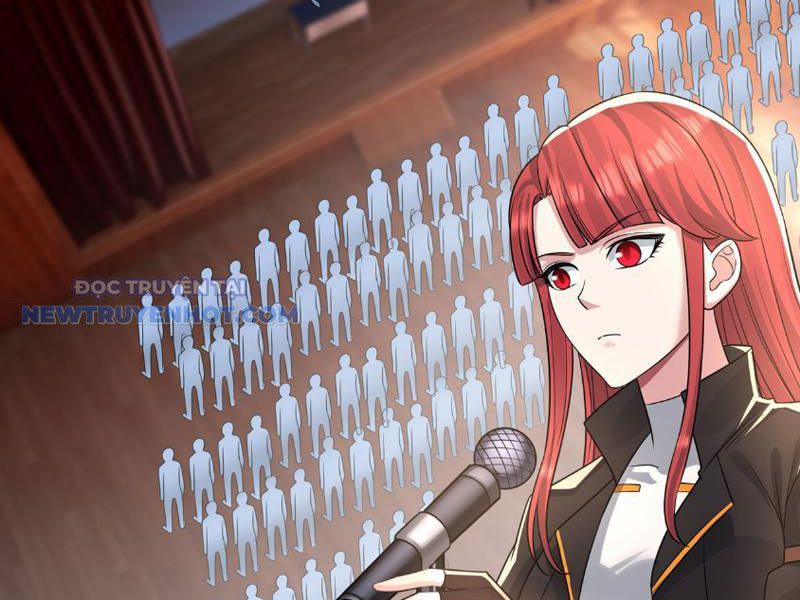 Khởi Đầu Bằng Một Vạn Hít Đất: Oanh Sát Thần Minh! Chapter 10 - Trang 2