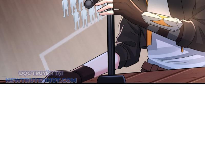 Khởi Đầu Bằng Một Vạn Hít Đất: Oanh Sát Thần Minh! Chapter 10 - Trang 2