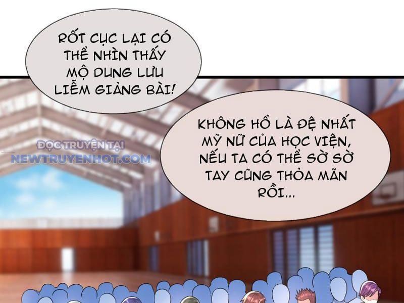 Khởi Đầu Bằng Một Vạn Hít Đất: Oanh Sát Thần Minh! Chapter 10 - Trang 2