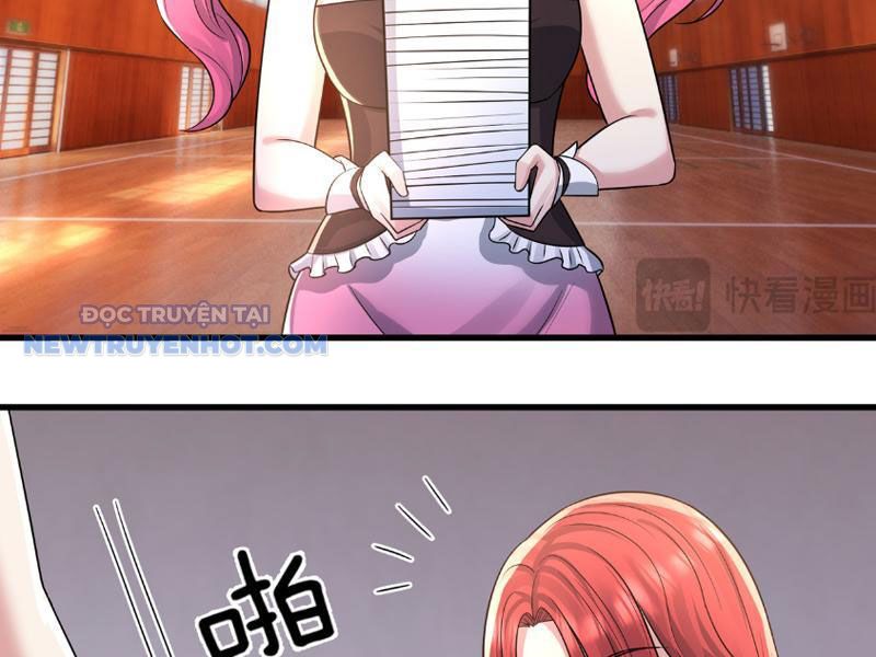 Khởi Đầu Bằng Một Vạn Hít Đất: Oanh Sát Thần Minh! Chapter 10 - Trang 2