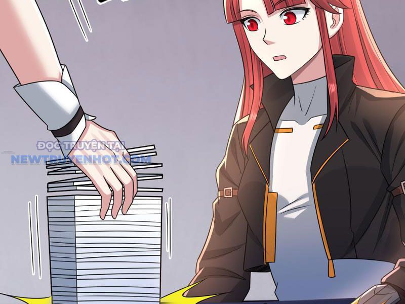 Khởi Đầu Bằng Một Vạn Hít Đất: Oanh Sát Thần Minh! Chapter 10 - Trang 2