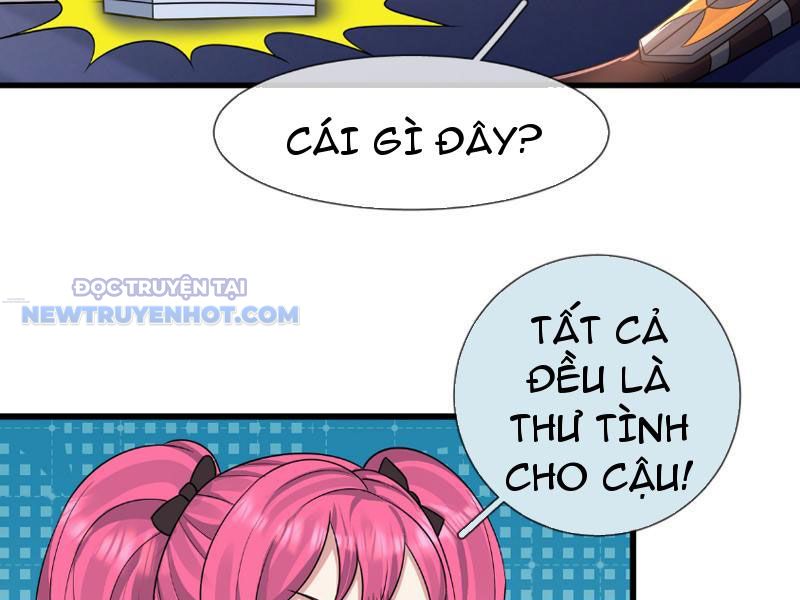 Khởi Đầu Bằng Một Vạn Hít Đất: Oanh Sát Thần Minh! Chapter 10 - Trang 2