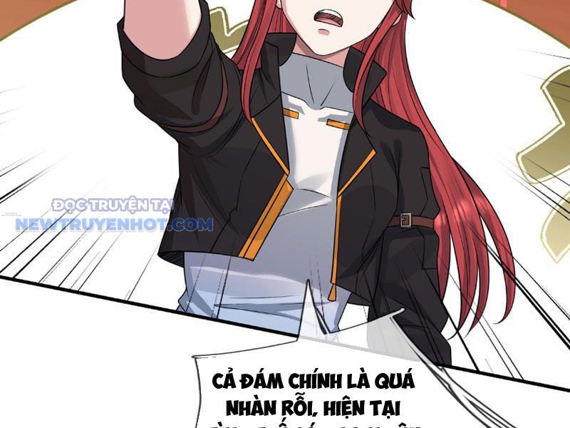 Khởi Đầu Bằng Một Vạn Hít Đất: Oanh Sát Thần Minh! Chapter 10 - Trang 2