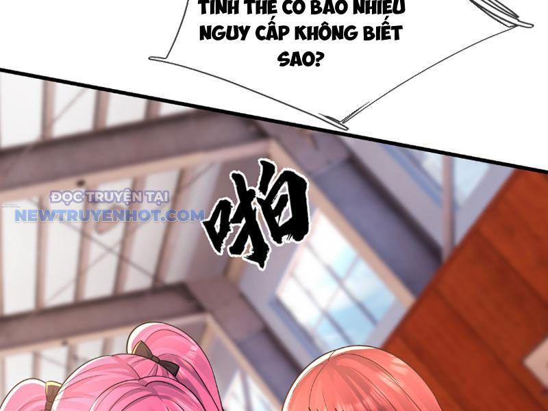 Khởi Đầu Bằng Một Vạn Hít Đất: Oanh Sát Thần Minh! Chapter 10 - Trang 2