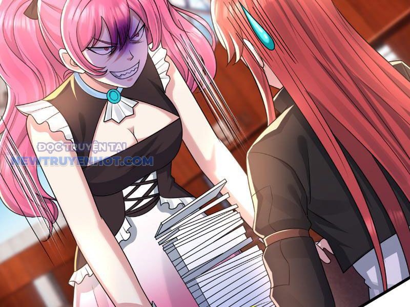 Khởi Đầu Bằng Một Vạn Hít Đất: Oanh Sát Thần Minh! Chapter 10 - Trang 2