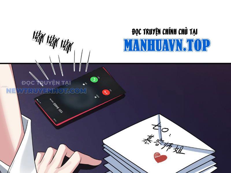 Khởi Đầu Bằng Một Vạn Hít Đất: Oanh Sát Thần Minh! Chapter 10 - Trang 2